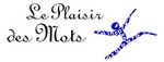 Logo-Complet-2.jpg