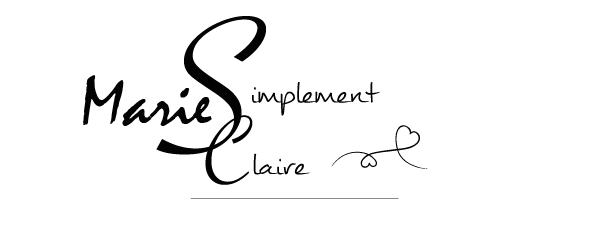 LOGO_SIMPLEMENT_CLAIRE.png