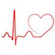 logotipo-do-coração-do-hospital-com-pulso-ícone-do-batimento-cardíaco-97580843.jpg