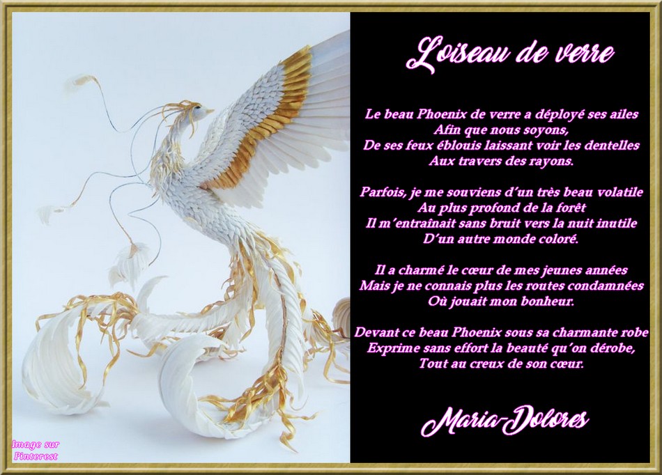 L'oiseau de verre..jpg