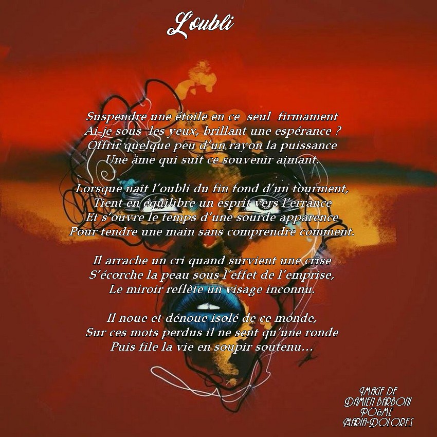 L'oubli..jpg