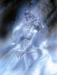 loup garou 2.jpg