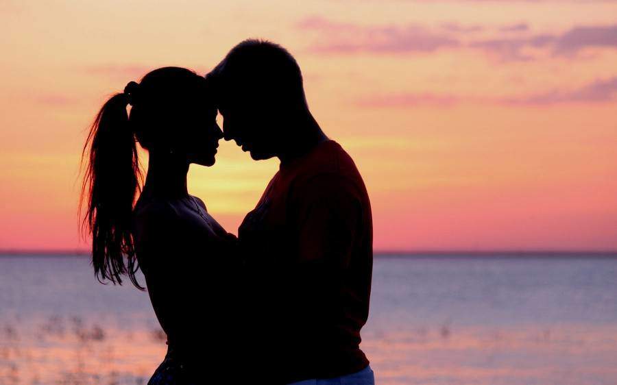 love-couple.jpg