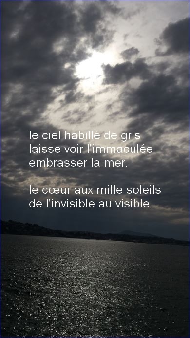 lueur.jpg