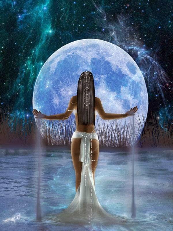 lune-femme.jpg