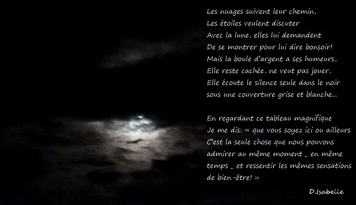 Lune.jpg4.jpg