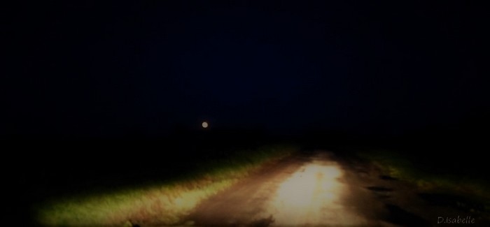 Lune1D.jpg
