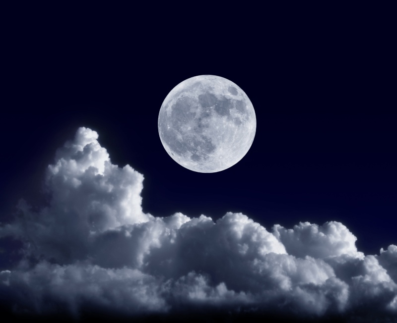 lune2.jpg