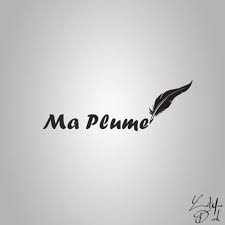 ma plume.jpg