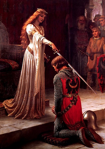 ma Reine.jpg