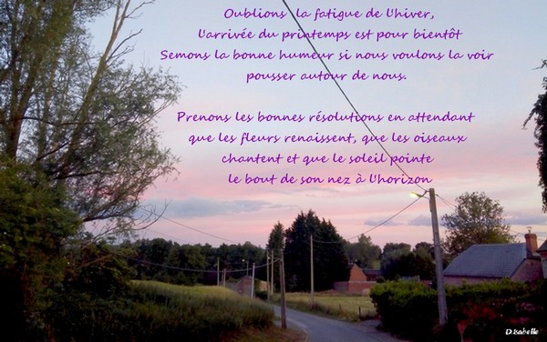 Ma rue.jpg 1 B1.jpg