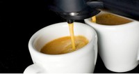 machines-a-capsule-espresso-point.jpg