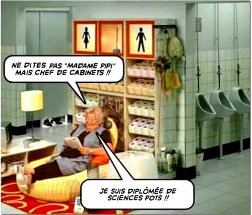 madame pipi.jpg