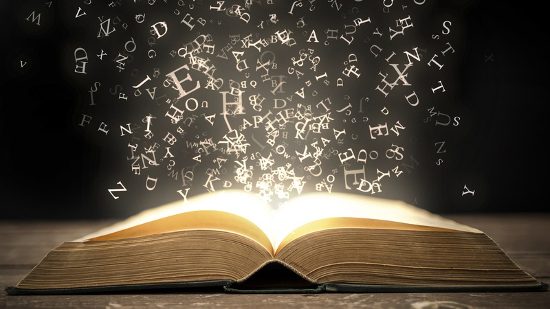 magie des mots.jpg
