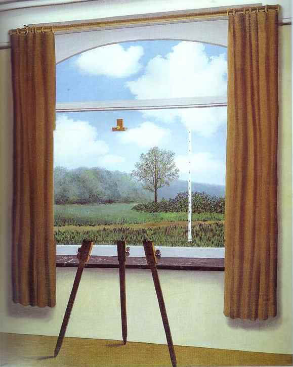 magritte.jpg