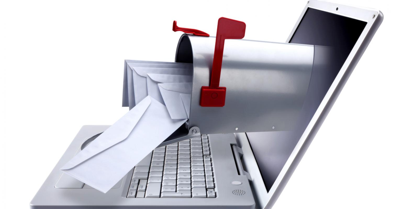 mailbox.jpg