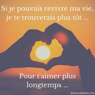 main-qimg-7160e6c3b35bae1ee81037b74b989735-lq.jpg