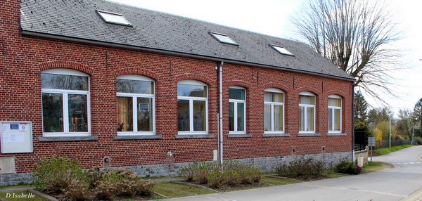 Maison communale.jpg 1.jpg