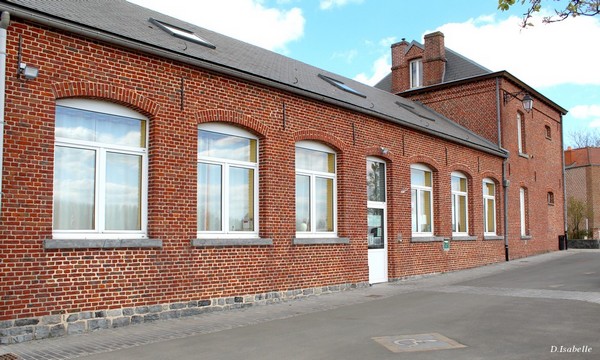 Maison communale.jpg