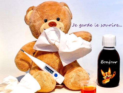 malade (1).jpg