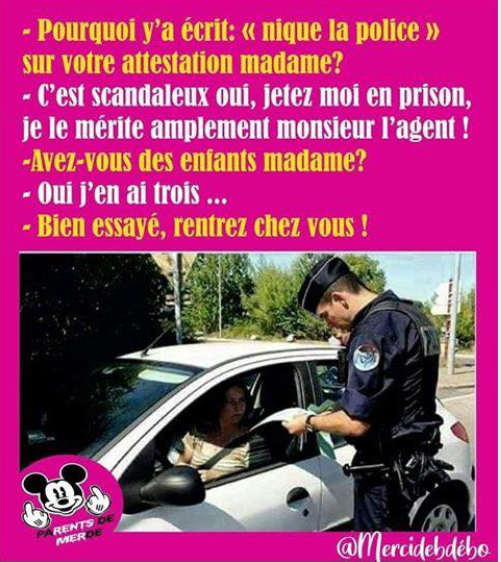 MamanExcédée.PNG