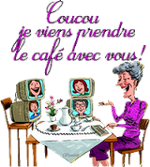 Mamy.png
