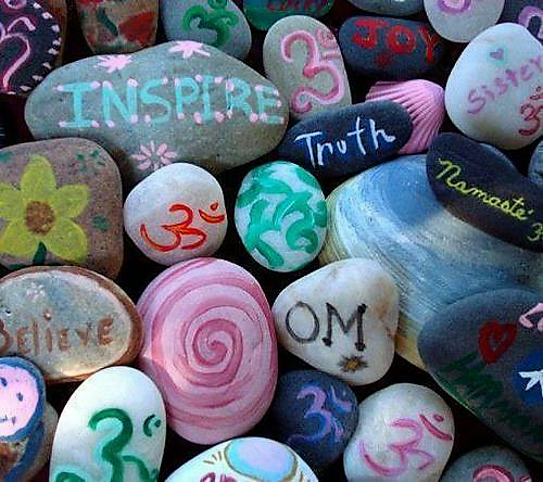 mantra-meditation-om.png