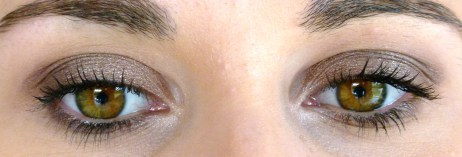 maquillage-yeux-noisettes-vert-10.jpg