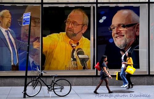 Marc 1A.jpg