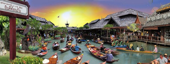 marche-flottant-pattaya-thailande.jpg