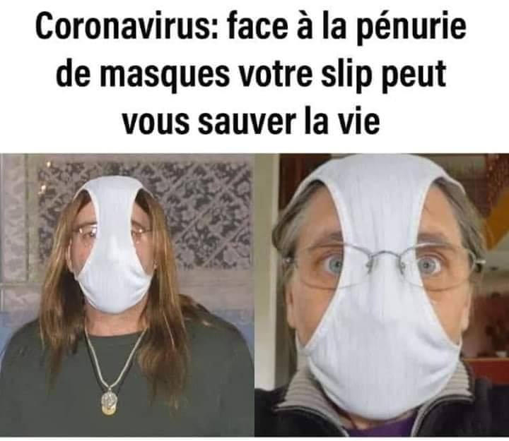 masque 88177489_501301637220266_2450130421183152128_n.jpg