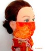 Masque.jpg2.jpg