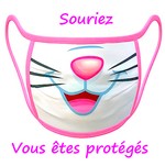masque sorire1.jpg