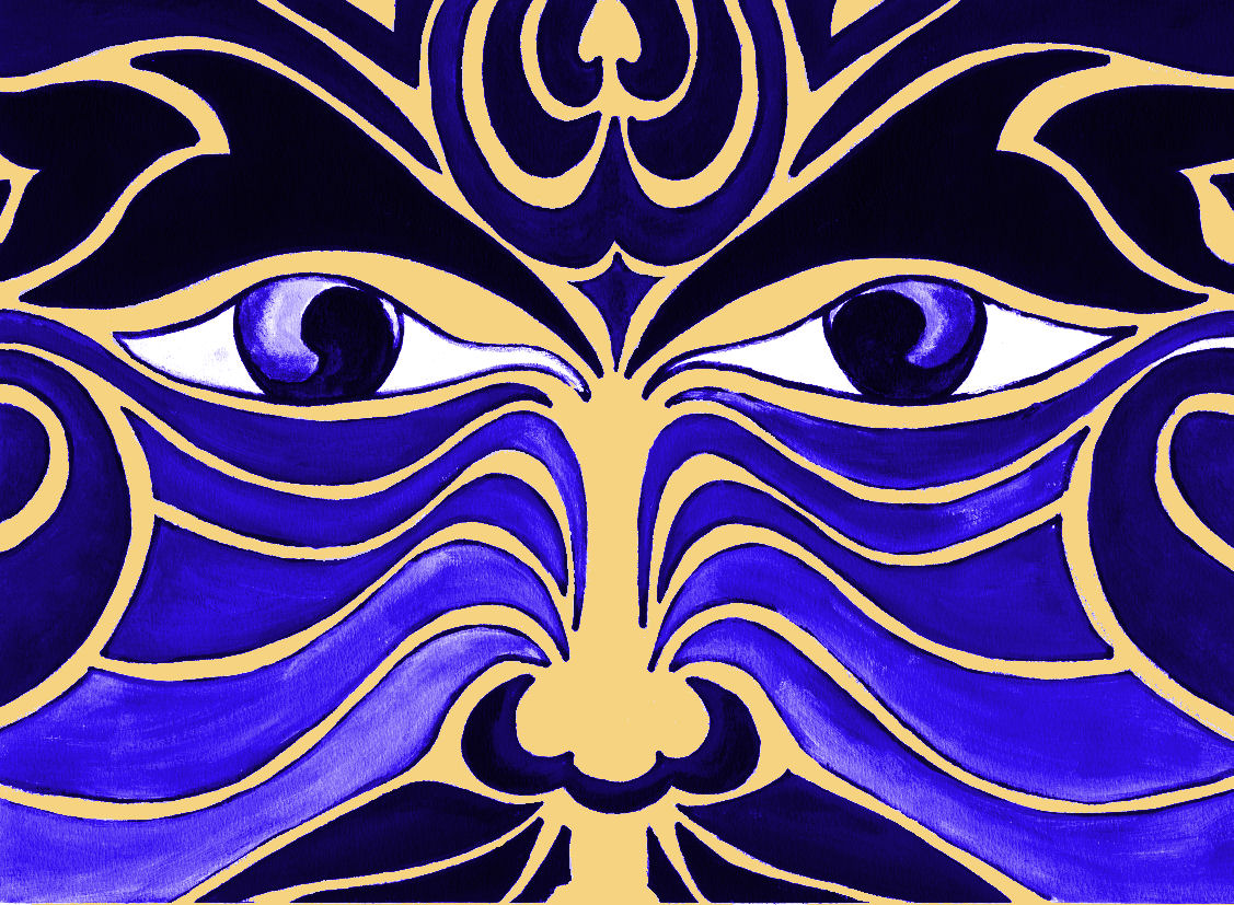 Masque000a.jpg