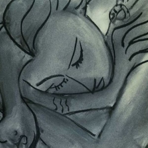 Matisse_____dormeuse___dess_fusain.jpg
