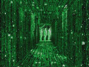 matrix 3.jpg