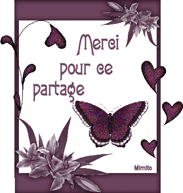 mauve-ce-partage-d8d3bc.gif