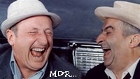 MDR.jpg
