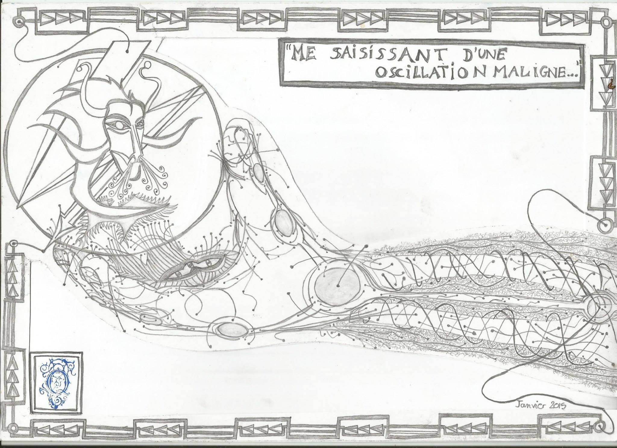 Me saisissant d'une oscillation maligne.jpg