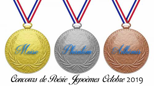 medailles-concours-poesie-halloween-jepoemes.png
