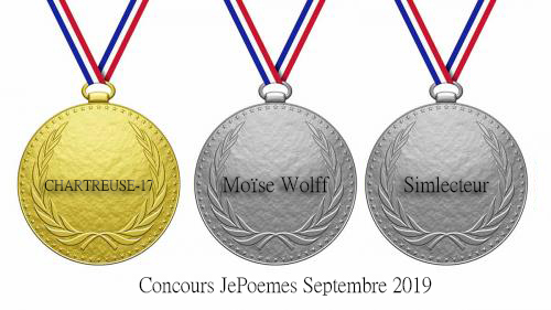 Medailles-concours-poesie-jepoemes.jpg