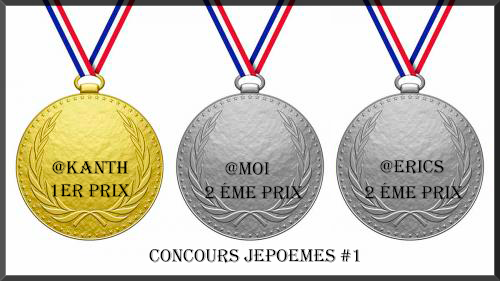 Medailles-concours-poesie1.png