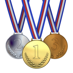 medals.png