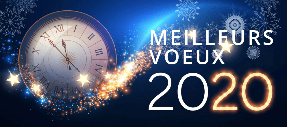 MEILLEURS-VOEUX.jpg