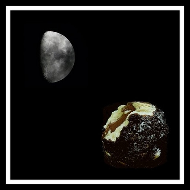 Mélancholia chocolat.jpg