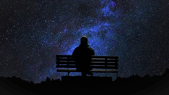 men-alone-bench-lonely-wallpaper-thumb.jpg