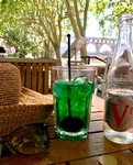 Menthe-a-leau.jpg