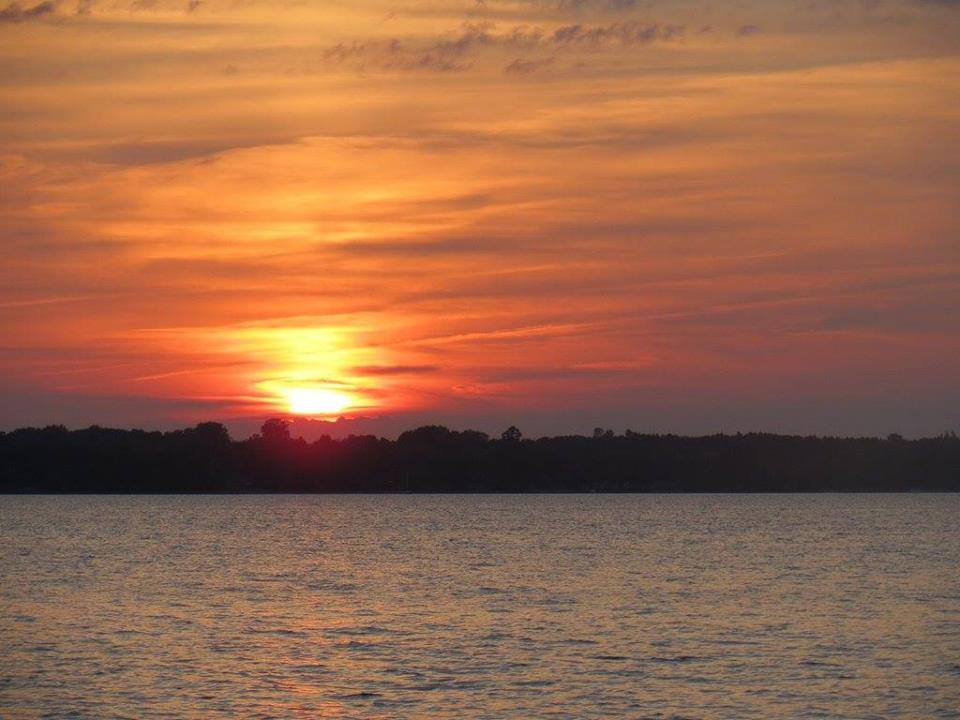 mer soleil.jpg