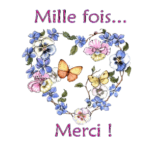 merci 1000 fois.gif
