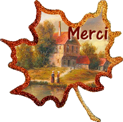 merci a.gif